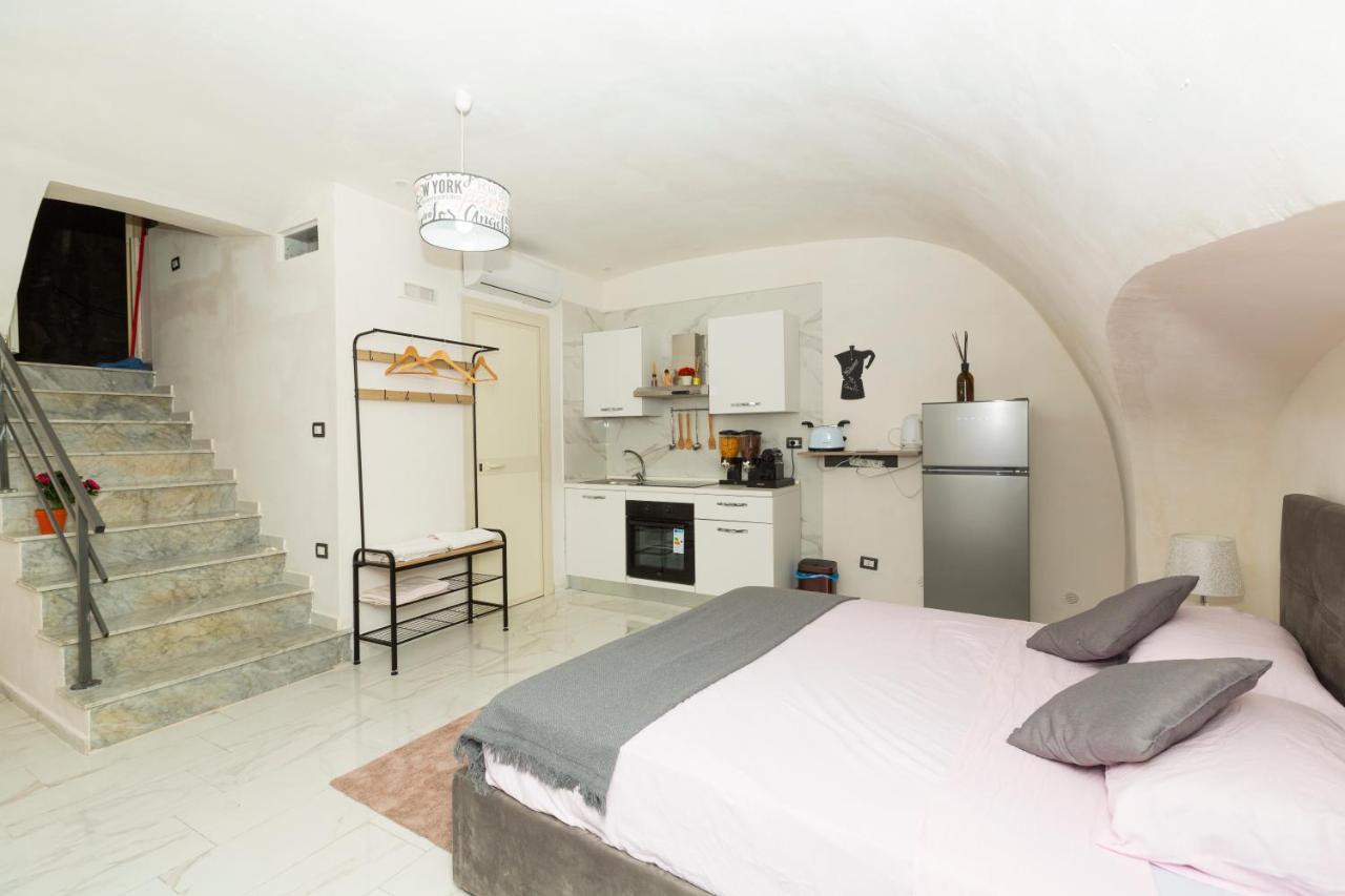 Granvit Appartement *