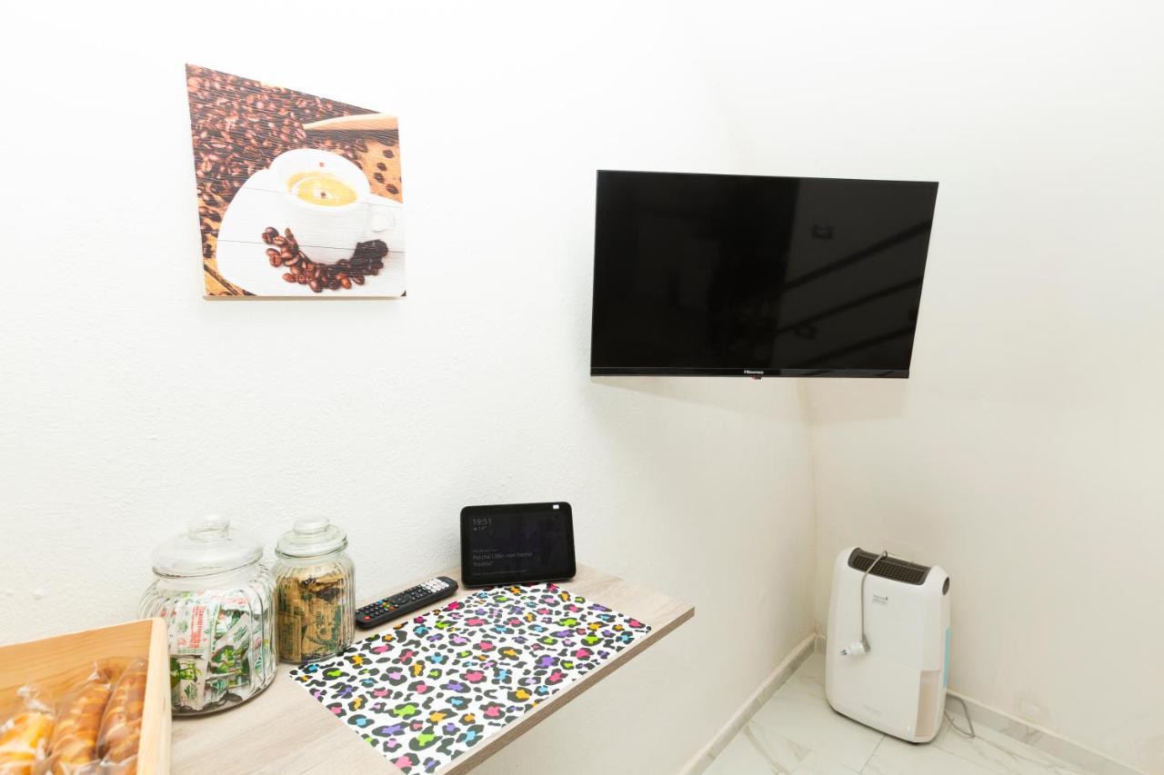 Appartement Granvit
